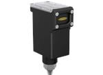 Banner Engineering Q45PSD All-in-One Pressure Sensor Nodes