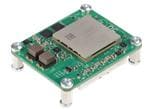 Trenz Electronic TE0841-03-41I31-A Micromodule