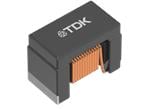 TDK ADL2012 Wound Ferrite Inductors