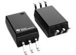 Texas Instruments UCC23525 Single-Channel Isolated Gate Driver