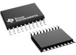Texas Instruments SN74LV8T9541-EP Octal Buffers/Drivers
