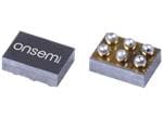 onsemi FAN53745 Synchronous Buck Regulator