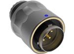 AirBorn Conectores circulares resistentes TriMate®