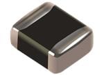 Bourns BVRA1210 Automotive-Grade Low-Voltage Varistors