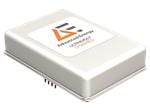 Advanced Energy D-Series High Voltage Power Supplies