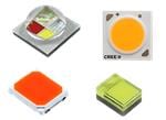 Cree LED LS12 Standard Products
