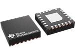 Texas Instruments TPS4816-Q1 Smart High-Side Switch Controllers