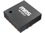 Monolithic Power Systems (MPS) MP8853 Synchronous Step-Down Converters