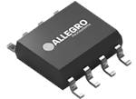 Allegro MicroSystems CT4022 & CT4032 XtremeSense TMR Current Sensors