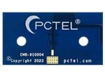 Amphenol In-Building Wi-Fi® Antennas