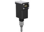 Banner Engineering Q45DEW Wireless All-in-One Dew Point Sensor Nodes