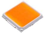 Cree LED LS8 Square Printed Circuit Board Assemblies