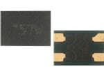 Texas Instruments TMAG5133 High Sensitivity Hall-Effect Switch