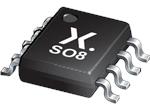 Nexperia NEX8x88 Power Factor Correction (PFC) Controllers
