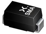 Nexperia FR2JA Fast Recovery Rectifier