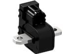 Littelfuse Sensor de corriente CH1B032B