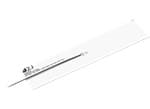 2J Antennas High-Performance Antennas