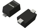 ROHM Semiconductor RN242SM PIN Diode