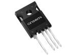 onsemi AFGH4L60T120RWx-STD N-Channel Field Stop VII IGBTs