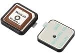 Taoglas GVLB256.A GPS/GLONASS/BeiDou Antenna