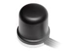 2J Antennas Medusa Antennas