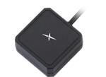 Taoglas AA.186.301111 Magma LNA GNSS Antenna