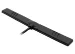 2J Antennas T-Bar Antenna