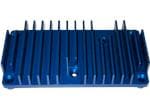 Toradex SMARC Heatsink Passive Type 1
