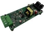 Wolfspeed 25W Auxiliary Power Flyback Evaluation Platform