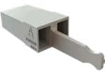 Amphenol Conectores para transceptores