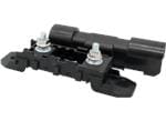 Littelfuse Portafusibles MXM MEGA® MIDI®