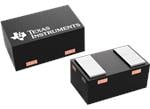 Texas Instruments ESD701/ESD701-Q1 ESD Protection Diodes