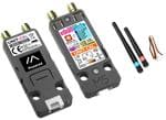 M5Stack C6L LoRa Communication Unit for Meshtastic