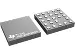 Texas Instruments TCAL6416R I2C-Bus/SMBus I/O Expander