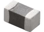 Murata NCU AEC-Q200 NTC Thermistors
