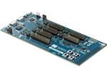 Nordic Semiconductor nRF54LM20-DK Development Kit