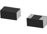 TE Connectivity Inductores de Potencia SMD Tipo 3657 con Bobinado de Alambre