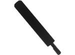Siretta Delta 56 WB 5G/4G Hinged Dipole Antenna
