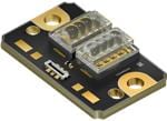 ams OSRAM PLPM7 Vegalas™ Power Multi-Die Edge Emitting Laser