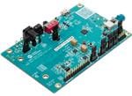 Analog Devices Inc. MAX96793 DPHY Evaluation Kits