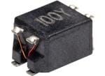Bourns SRF9005A AEC-Q200 Automotive-Grade Line Filters