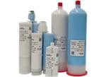 Laird Technologies Tflex™ CR550 2-Part Dispensable Gap Filler