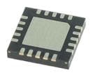 Analog Devices Inc. MAXM20343/MAXM20344 Buck-Boost Power Modules