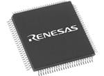 Renesas Electronics Microcontroladores (MCU) RA4C1