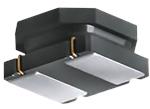 Fastron 1616FP Power Inductors