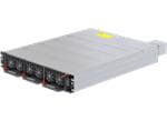 Advanced Energy Evergreen™ Vento™ FCM 30kW Shelf Module