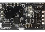 TDK Kit de desarrollo DK-42686-P