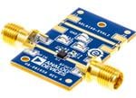 Analog Devices Inc. ADL8140-EVALZ Evaluation Board for ADL8140