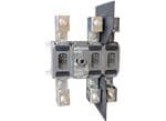 Altech 200A & 400A UL 98 Disconnect Switches