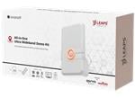 Qorvo QM33120WDK2 Ultra-Wideband Development Kit